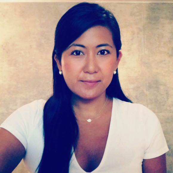 Meet your Posher, Rosey - Picture 1 of 1